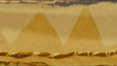 Yusuf / Cat Stevens – On The Road To Find Out - Videoclip.bg