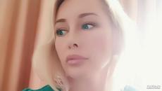 Гай Ютта   -   СВЕЧА ЛЮБВИ - Videoclip.bg