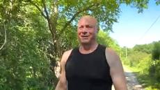 ПРАВИТЕЛСТВО НА ,,СВЕТЛОТО'' БЪДЕЩЕ! - Videoclip.bg