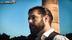 Πάνος Μπλέτζας - Σε Ένα Θεό - с един Бог - Videoclip.bg
