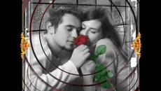 СБОРНИК ПЕСЕН ОТ ЛаРоЧкИ 26 " ДЛЯ НЕЕ' - Videoclip.bg