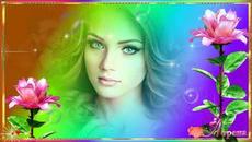 АНАТОЛИЙ ХОПЁРСКИЙ   -   НЕ МОГУ Я БЕЗ ТЕБЯ ЖИТЬ ! - Videoclip.bg