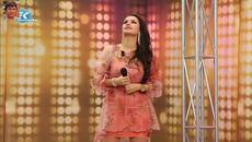 Цвети Радойчева - Осъдени души - Videoclip.bg