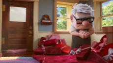 Carl’s Date | Official Trailer - Videoclip.bg