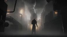 Frostpunk 2 | The City Must Not Fall Trailer - Videoclip.bg