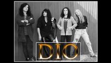 Dio - Hollywood Black - Videoclip.bg