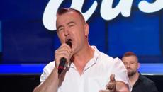 Bajko - Sine - (PZD) - (Tv Grand 12.06.2023.) - Videoclip.bg