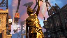 Clockwork Revolution - Official Reveal Trailer - Videoclip.bg