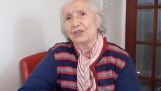 Наба Славка пее _Лудо младо, сън засънило - Videoclip.bg