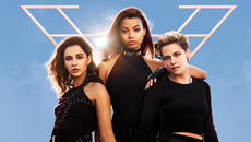 Новите ангели на Чарли (синхронен екип, дублаж по Нова телевизия на 10.06.2023 г.) (запис) - Videoclip.bg