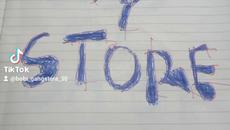 2023-06-12-192034342 - Videoclip.bg