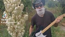 2023-06-12-145022453 (1) - Videoclip.bg