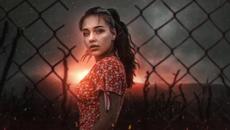 Blues Company - Black Night - Videoclip.bg