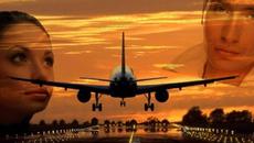 Игорь Балан - Вчера - Videoclip.bg