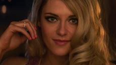 Новите ангели на Чарли Charlie's Angels   (2019)  Бг Аудио Част 1 - Videoclip.bg