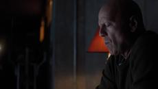 Лично правосъдие Death Wish (2018) Бг Аудио Част 2 - Videoclip.bg