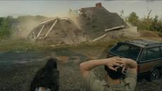 From / От Сезон 2 Епизод 3 [ Бг Субс ] Високо Качество - Videoclip.bg