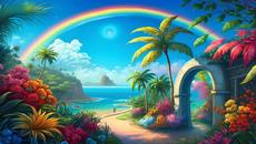 ❀Прекрасен живот ... (Black - Instrumental Version)❀ - Videoclip.bg