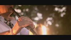 Cakana & Sastav Svitanje - Srpkinja je mene majka rodila - (Official video 2020) - Videoclip.bg