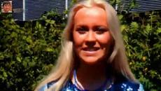 ABBA - Ring Ring - Videoclip.bg