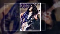 Rory Gallagher feat Jerry Lee Lewis (I Can't Get No) Satisfaction - Videoclip.bg