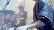 Sabrina - Boys Boys LIVE - Videoclip.bg