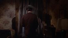 Блъфът на Куган Coogan's Bluff   (1968)  Бг Аудио Част 2 - Videoclip.bg