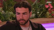 Love Island Season 10 Episode 11 - Videoclip.bg