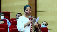 5 things every Hindu must do | J Sai Deepak - Videoclip.bg