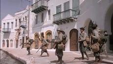 Mediterraneo - Trailer - Videoclip.bg