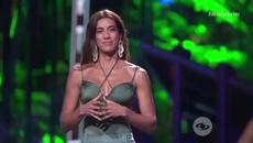 Desafío The Box (2023) Capitulo 56 Completo - Videoclip.bg