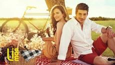 Kalbim Egede Kaldı - Jenerik - Videoclip.bg