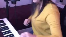 They Dont care about us - Videoclip.bg