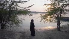 Sex trafficking: the fight to recover India’s stolen children - Videoclip.bg