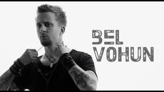 Imset - 2023 - Bel vohun (Official Video) - Videoclip.bg