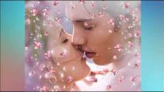 Прощание - Videoclip.bg