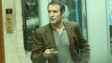 Обир за милиони (синхронен екип, дублаж по Кино Нова на 15.06.2023 г.) (запис) - Videoclip.bg