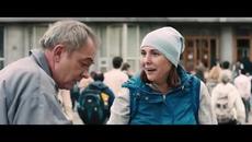 Метро (2013) Е01 - Videoclip.bg