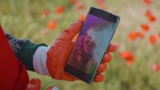 ЗАВРЪЩАНЕТО НА МЕЧО - Светът на Ванката - Videoclip.bg