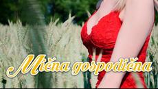 Slovenjegoriški muzikanti - MIČNA GOSPODIČNA - Videoclip.bg