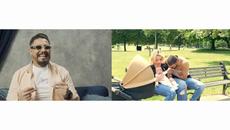 SASHO JOKERA - SEDMACHE 2023 - Videoclip.bg