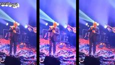 Ζαφείρης Μελάς - Άδεια μου καρδιά - празно мое сърце - Videoclip.bg