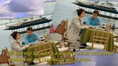 Наталья Язвинская  - Не по пути - Videoclip.bg