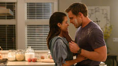 Сладко като пай (синхронен екип, дублаж по Нова телевизия на 19.06.2022 г.) (запис) - Videoclip.bg