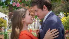 Пролет с вкус на ягоди (синхронен екип, дублаж по Диема Фемили на 28.10.2017 г.) (запис) - Videoclip.bg