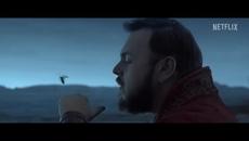 3 Body Problem | Official Teaser | Netflix - Videoclip.bg