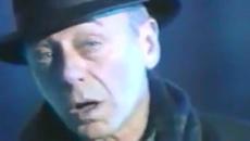 ВЕЧЕ СМЕ АМЕРИКАНЦИ! - Videoclip.bg