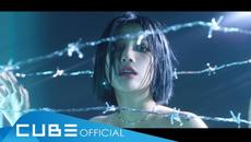 (G)I-DLE) - 'Oh my god' Official Music Video - Videoclip.bg