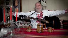 Володя Стоянов-Войводата - Карай, файтонджийо - Videoclip.bg