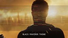 ok but WHAT IF AVENGERS: ENDGAME PLAYED ALL THE SUPERHERO THEMES - Videoclip.bg